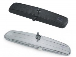 FDM109MRT (1)